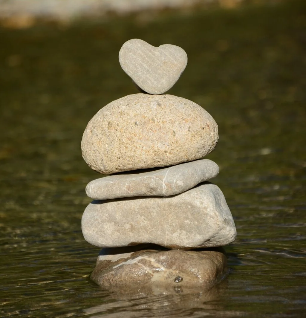 Balancing Strength and Sentiment with AI
