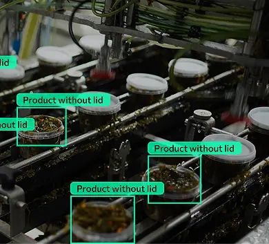 Assembly Verification in Manufacturing