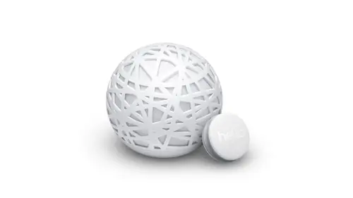 Sense Sleep Tracker by Hello