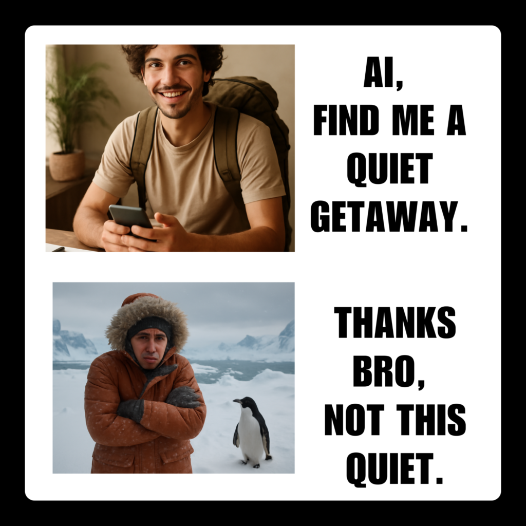 Conscious AI understanding