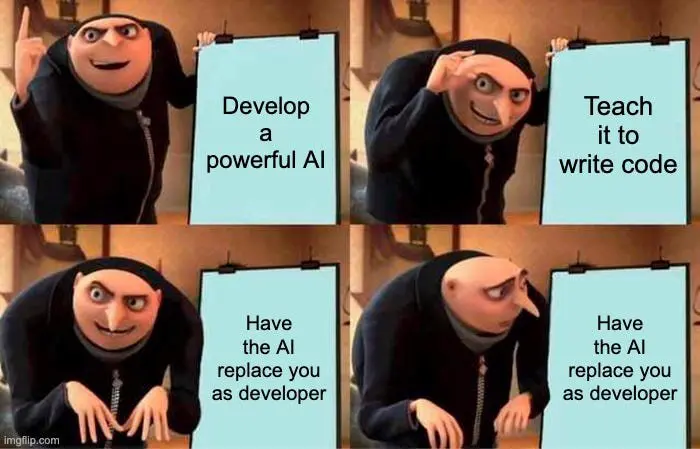 GitHub Spark AI and developers
