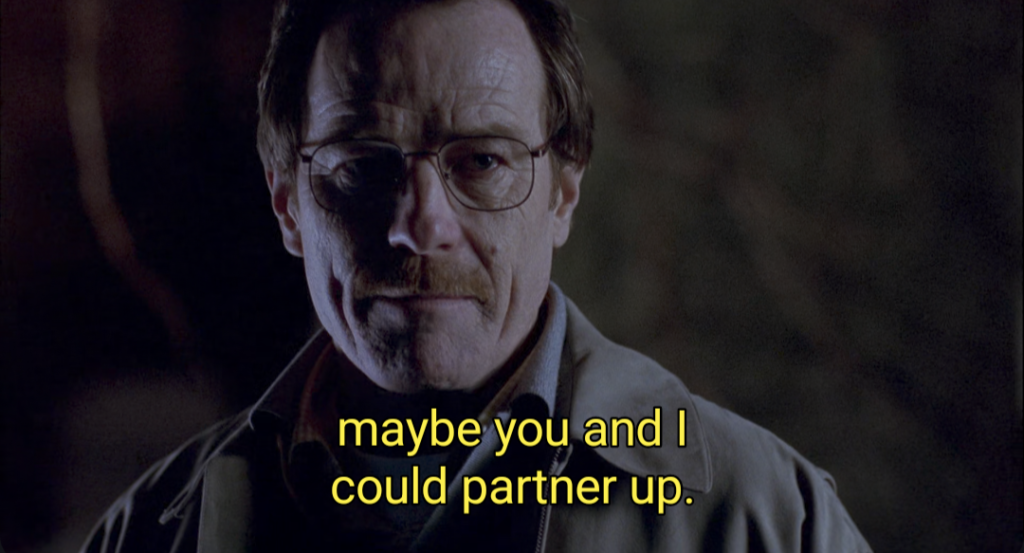 How writers work with AI without sounding like everyone else