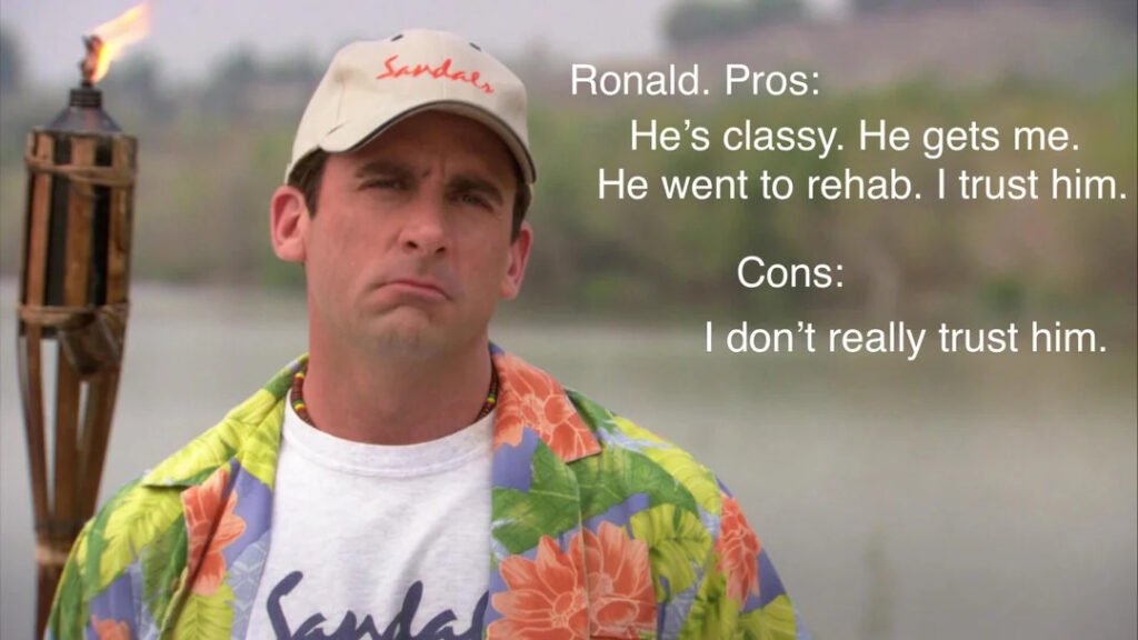 Pros and Cons of Genetic AI